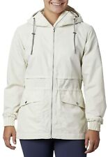 NWT Columbia Women’s Day Trippin Jacket Size Large MSRP $80