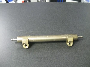 Conjunto de enfriador de agua combustible fueraborda Yamaha 69J-21841-00-00 BIN0274 - Imagen 1 de 8