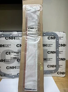 Manifold Gasket For 48 Models New Holland. Part # 83999300, F0NN9439AA Free Ship - Picture 1 of 2