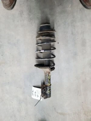 Puntal delantero izquierdo conductor compatible con 95-01 FIREFLY 53753 Foto 1 de 4