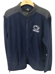 Colosseum Athletics Penn State Nittany Lions NCAA Jackets for sale 