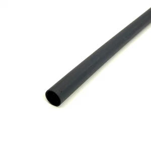 KAWASAKI FUEL LINE 2.5 X 5.8 X 270mm PIEZA ORIGINAL 92059-3731 KX KXF MXPUK (957) - Imagen 1 de 9
