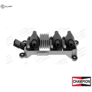 IGNITION COIL BAEA154E FOR SKODA VW AUDI 100 A4/S4/Convertible A6/S6 A8/S8 2.8L - Picture 1 of 10