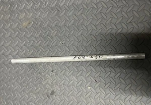 0604-280 Arctic Cat Axle OEM NOS - Picture 1 of 1