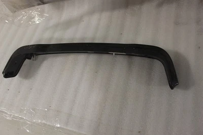 67800564BYZ NUEVO OEM 2014-2025 HARLEY-DAVIDSON TOURING TOUR PACK BISEL CARBÓN Foto 1 de 3