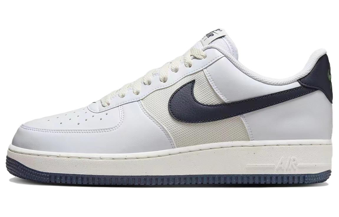 Nike Air Force 1 '07 Fir for Sale | Authenticity Guaranteed Nike Air Force 1 '07 Fir for Sale | Authenticity Guaranteed
