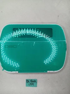 DSC 78000960 PowerSeries - Picture 1 of 3