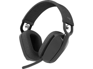 LOGITECH Zone Vibe 100 - Bild 1 von 2