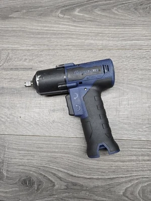 Snap On CT861MB Foto 1 de 4