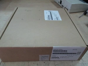 IBM Original Lenovo 03T8181 MOTHERBOARD ThinkCentre M81 5048 - Picture 1 of 1