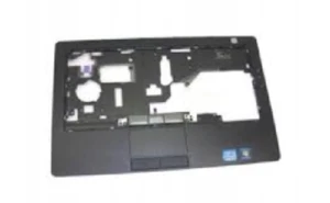 Palmrest with Touchpad TGWCY 0TGWCY Dell Latitude 3580 - Zdjęcie 1 z 1