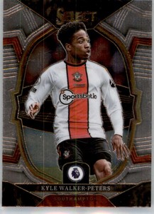 2022-23 Panini Select English Premier League Soccer Cards Pick From List 1-200