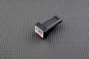 Bypass Esclusore Sensore Cavalletto BMW S1000XR S 1000 XR (K49) 2014-2019 - Bild 1 von 2