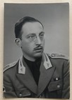 FOTOGRAFIA LEGIONE CAMICIE NERE DISTINTIVO MILIZIA CCNN DIVISA UNIFORME MVSN
