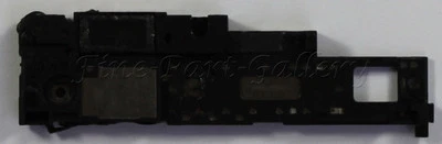 OEM VERIZON SONY XPERIA Z3v D6708 ALTAVOZ DE REPUESTO TIMBRE Foto 1 de 2