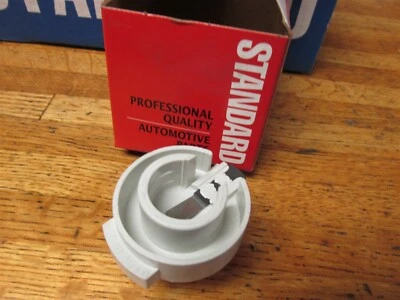 NOVO 1985 1986 BUICK OLDSMOBILE PONTIAC CHEVROLET 2.0L 2.5L DISTRIBUIDOR ROTOR NOVO - Imagem 1 de 4