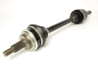 Land Rover LR3 R4 Range Rover Sport 05-13 Árbol de transmisión trasero LH Driver LR072065 Nuevo Foto 1 de 2