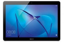 Huawei MediaPad T3 9.6'' 16 GB Wi-Fi Tablet - Space Gray