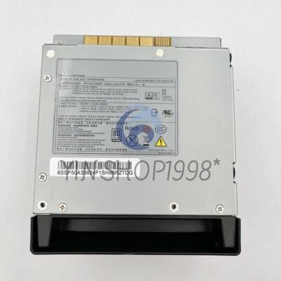 850W Power Supply For  P500 P510 P700 P710 Workstation - Image 1 of 4