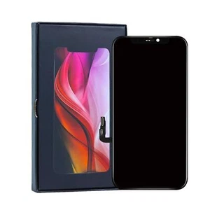 Display GX Hard Oled Originale per Apple iPhone 14 Pro schermo compatibile - Foto 1 di 4