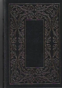 Onkel Toms Hütte (Easton Press) - Bild 1 von 1