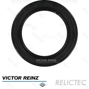 Crankshaft Seal for Chrysler Mini Chevrolet Jeep Opel Vauxhall Fiat Lancia - Picture 1 of 2