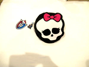 Monster High pencil case, NWT - Picture 1 of 6