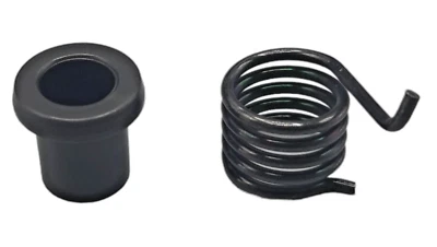 Shimano Claris Rückholfeder RECHTS ST-2400 Dual Control Schalt Brems Hebel - NEU - Bild 1 von 4