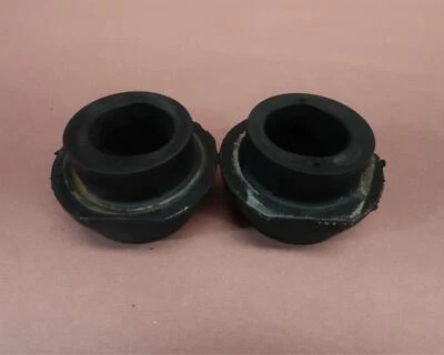 2014-2021 Harley Davidson Street Glide FLHXS Rubber Mount Damper Cushion - Image 1 of 4