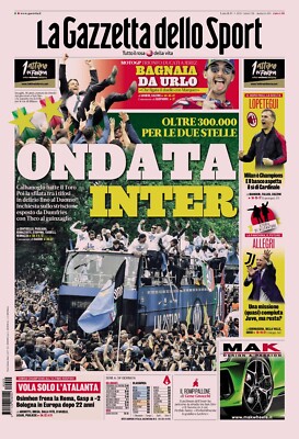 Mensile dell'A. C. Milan - Forza Milan! n. 7/8 - 1988 Frank