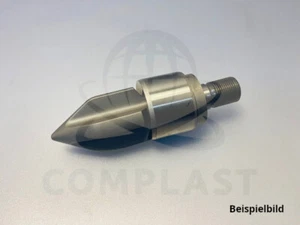 Rückstromsperre für Ferromatik, Ø 45 mm - Picture 1 of 1