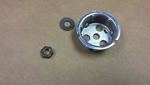 Tecumseh HSK845 HSK850 Snow Blower Engine Starter Cup 34449A - Picture 1 of 1