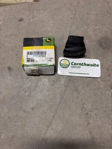 John Deere Kipp-/Wippschalter vorne - AM147341 - Bild 1 von 1