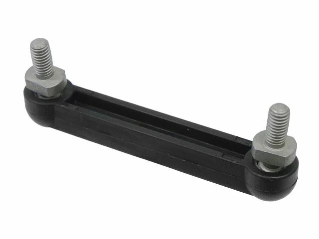 Varilla conectora sensor nivel faro trasero para BMW 750Li xDrive Q887NQ 2010-2015 Foto 1 de 1