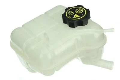 Depósito de refrigerante del motor Chevrolet Impala 2014-2020 URO 2015 2016 2017 2018 Foto 1 de 4