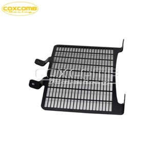 Radiator Grill Grille Guard Cover for Harley PAN AMERICA 1250 RA1250S 2021-2023 - Picture 1 of 9