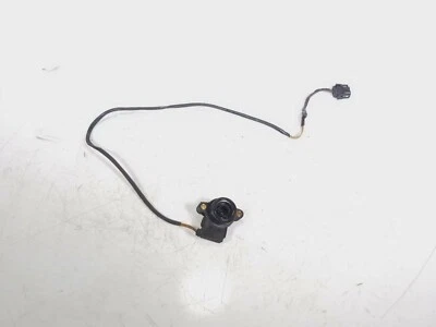 BMW R850 R 1996 96 sensor de ralentí envío gratuito Foto 1 de 4