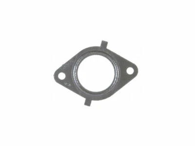 Junta de escape trasera para Pontiac Montana 1999-2002, 2005-2007 89898 kg 2001 2000 Foto 1 de 2