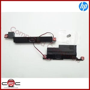 HP 250 G3 Pavilion 15-r Compaq 15-h Altavoces Speakers PK23000NZ00 749653-001 - Imagen 1 de 4
