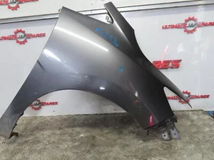 HONDA JAZZ RIGHT GUARD GK/GF, 07/14-12/20 14 15 16 17 18 19 20 - Picture 1 of 2