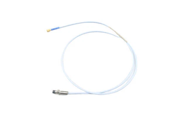 Bently Nevada 330105-02-12-10-02-00 3300 XL 8 mm Reverse Mount Probe, 3/8 -24 UNF Threads