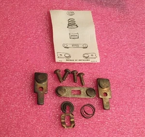Arrow Hart 32420-301A Contact Kit - Picture 1 of 2