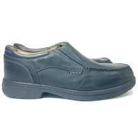 timberland pro men's branston esd oxford alloy safety toe work shoe