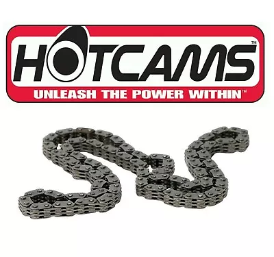 Hot Cams CRF450R Timing Chain/Cam Chain 2009-2016 Honda HC96RH2015108 Free Ship - Image 1 of 2