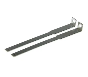 Car Radio Release Lever Key suitable for Pioneer Car Radios Set - Picture 1 of 2