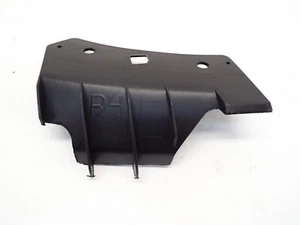 Tesla Model 3 Bumper Bracket Support Front Right RH - Picture 1 of 3