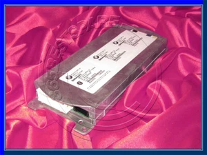 BMW 1 3 5 7 X5 X6's E82 E90 E60 E61 E63 E65 E70 E71 Bluetooth Telematik 9171348 - Bild 1 von 12