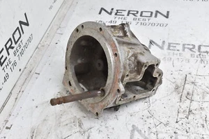 Land Rover Front Defender Discovery Abtriebswellengehäuse FRC6865 - Bild 1 von 6