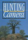 HUNTING WITH MY CAMERA (LITERACY TREE: WHO KNOWS) By Brian Enting **Excellent**