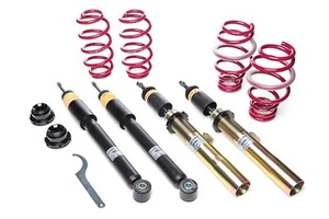 COILOVER Golf V 1K Golf V Typ 1K 4motion 09.2003 24 43 -1617 - Imagen 1 de 2